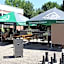 Adventure Campus