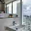 The Rosebery by Supercity Aparthotels