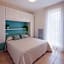 Residence Solemar - Agenzia Cocal
