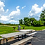 Comfort Inn & Suites - Chesterfield