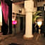 Riad Terra Bahia