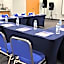 Microtel Inn & Suites By Wyndham Culiacan