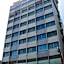 Ritz Garden Hotel