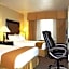 Hotel Silver Lake