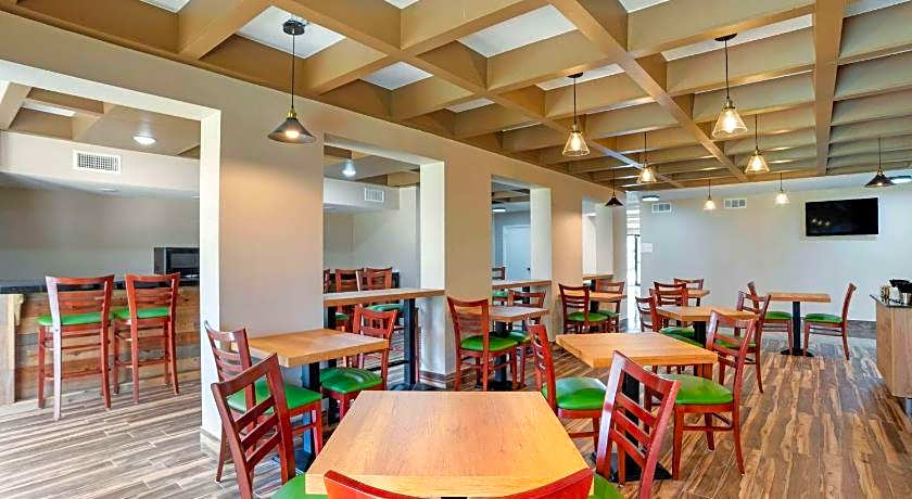 Quality Inn Fort Walton Beach - Destin West