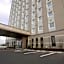 Hotel Route Inn Ishinomaki Kanan Inter