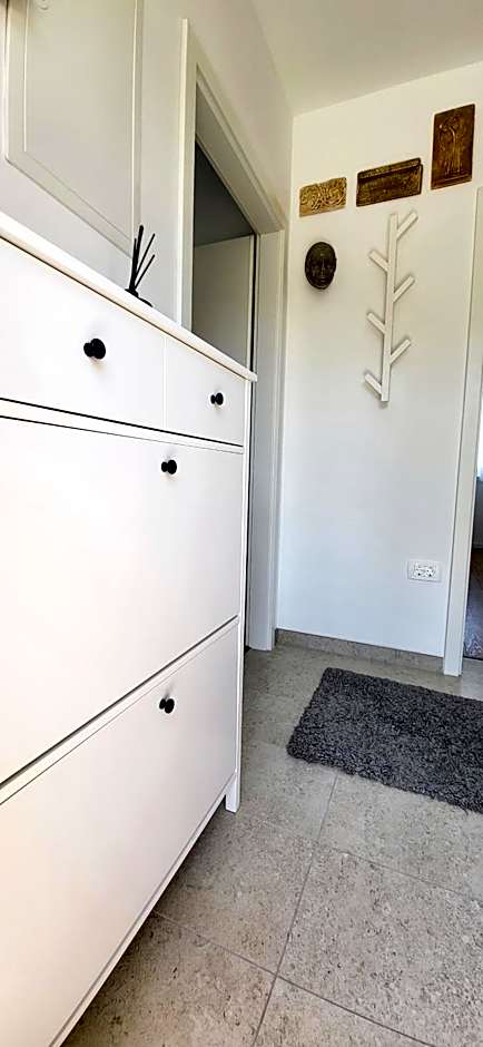 Captain's House Primošten - feel the sea