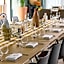 Talaia Hotel & Spa Biarritz -MGallery Collection