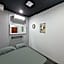 Ayden Hostel KLIA