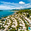 Kanda Pool Villas (SHA Plus)