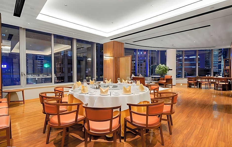H' Elite Hotel