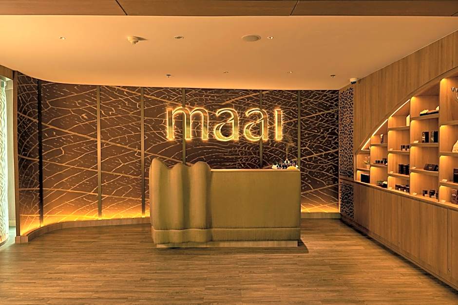 Amari Pattaya