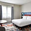 Leonardo Hotel Newcastle