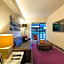 Las Suites Campos Eliseos