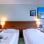 Mercure Hotel Stuttgart Sindelfingen An Der Messe