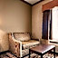 Best Western Refugio Inn