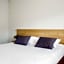 Comfort Aparthotel Le Mans