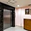 Grand Orchid Hotel