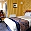 Buckatree Hall Hotel