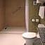 Holiday Inn Express & Suites Cuernavaca By IHG