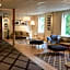 Hotel Akerlund