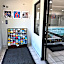 Motel 6-Bradenton, FL