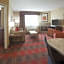 GrandStay Hotel and Suites - Tea/Sioux Falls