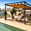 Hotel Boutique Casa Romana Villa
