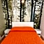 B&B VillaGus