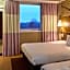 ibis Bern Expo