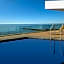 Hotel Ariston