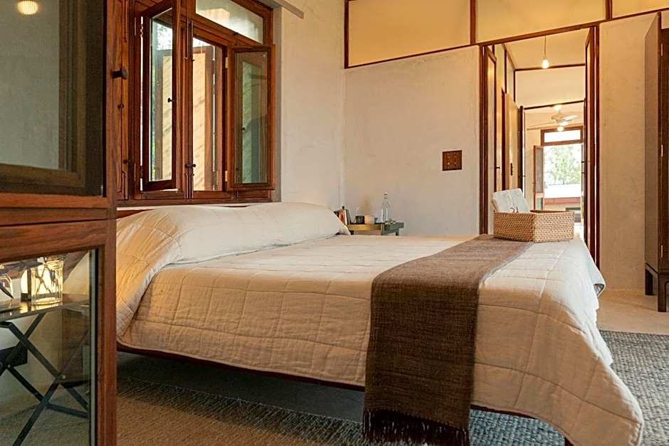 Photo 1 of 9 of Villa 1 Bedroom