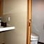 Hotel Higashidate