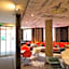 ibis Paris Brancion Parc des Expositions 15eme