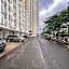 RedLiving Apartemen Springlake Summarecon - Kamarku Tower Azolla