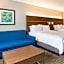 Holiday Inn Express & Suites Racine By IHG