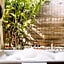 Le Sen Boutique Hotel