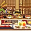 Ariston & Ariston Patio Hotel