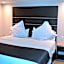 Hotel Seoul
