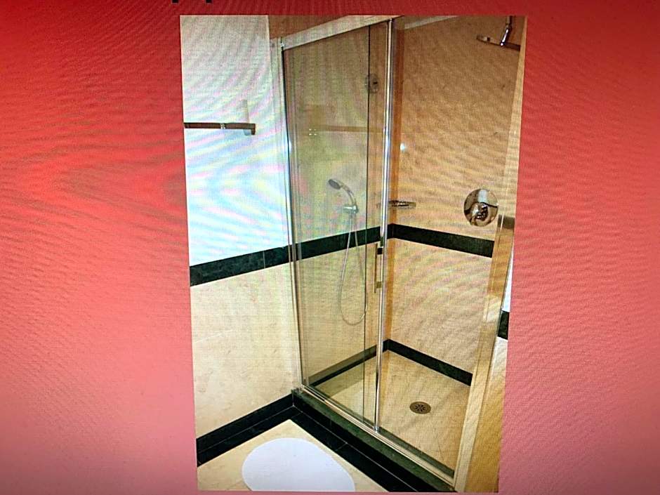 Residence gli Angioini srl