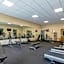 Comfort Suites Fishkill near Interstate 84