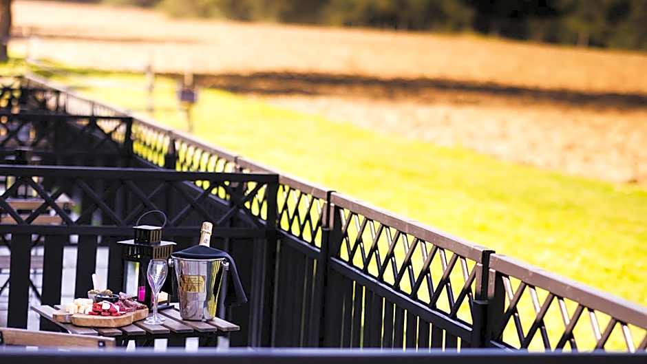 Domaine du Ble