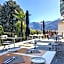 Jazz Hotel Ascona