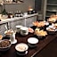 Albourne Guesthouse