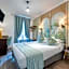 Hotel Belfort