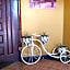 Plus254 Hotel