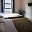 Ecomotel Marlboro