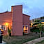sweet home ixtapa comfort