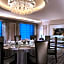 JW Marriott Hotel Hangzhou