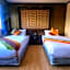 Piyaporn Pavilion Hotel